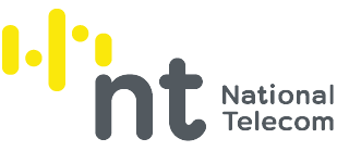 National Telecom (NT) Thailand